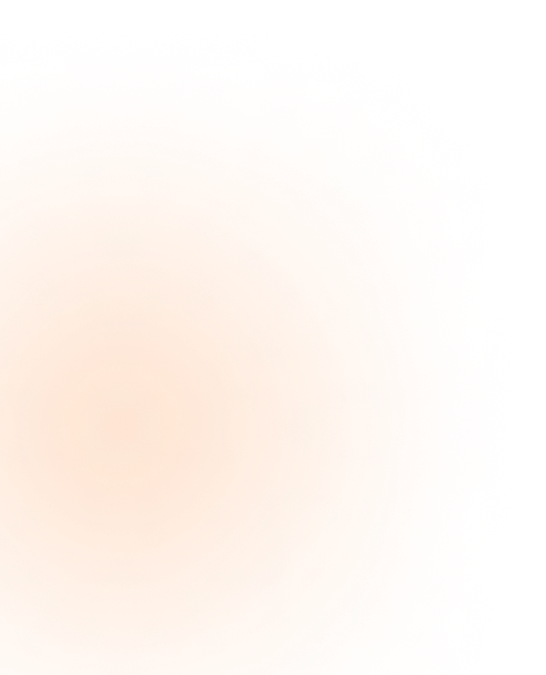 金新鮮無毒白蝦