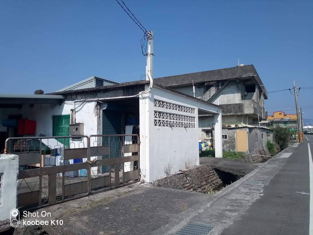 金新鮮無毒白蝦