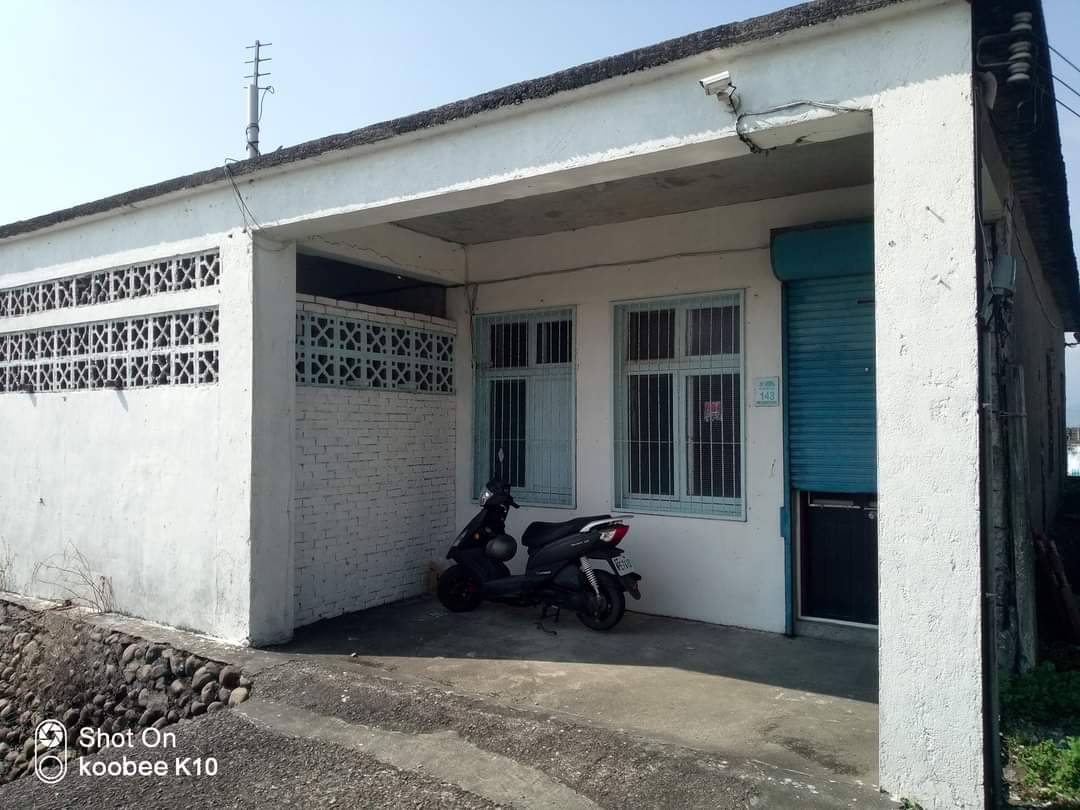 金新鮮無毒白蝦